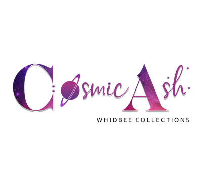 CosmicAsh 